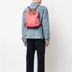 Longchamp | Bags | Nwt Longchamp Le Pliage Original M  display picture 2